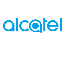 Accessories - Alcatel