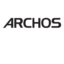 Accessories - Archos