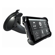 Wide range of accessories for android and iPhone phones.