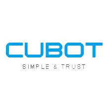 Accessories - Cubot