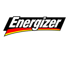 Accessories - Energizer