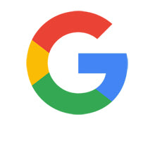Accessories - Google