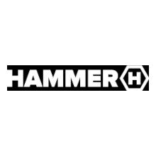 Accessories - Hammer