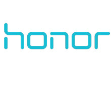 Accessories - Honor