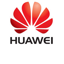 Accessories - Huawei