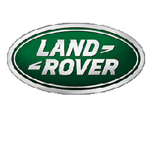 Accessories - Land Rover