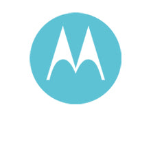 Accessories - Motorola