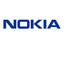 Accessories - Nokia