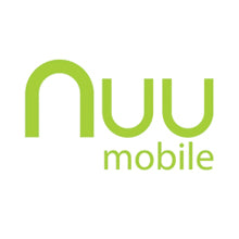 Accessories - Nuu Mobile