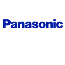 Accessories - Panasonic