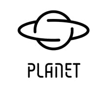 Accessories - Planet Computers