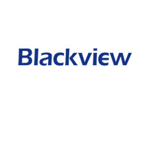 Accessories - Blackview