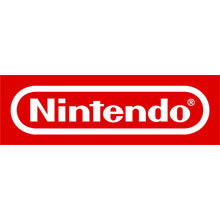 Accessories - Nintendo