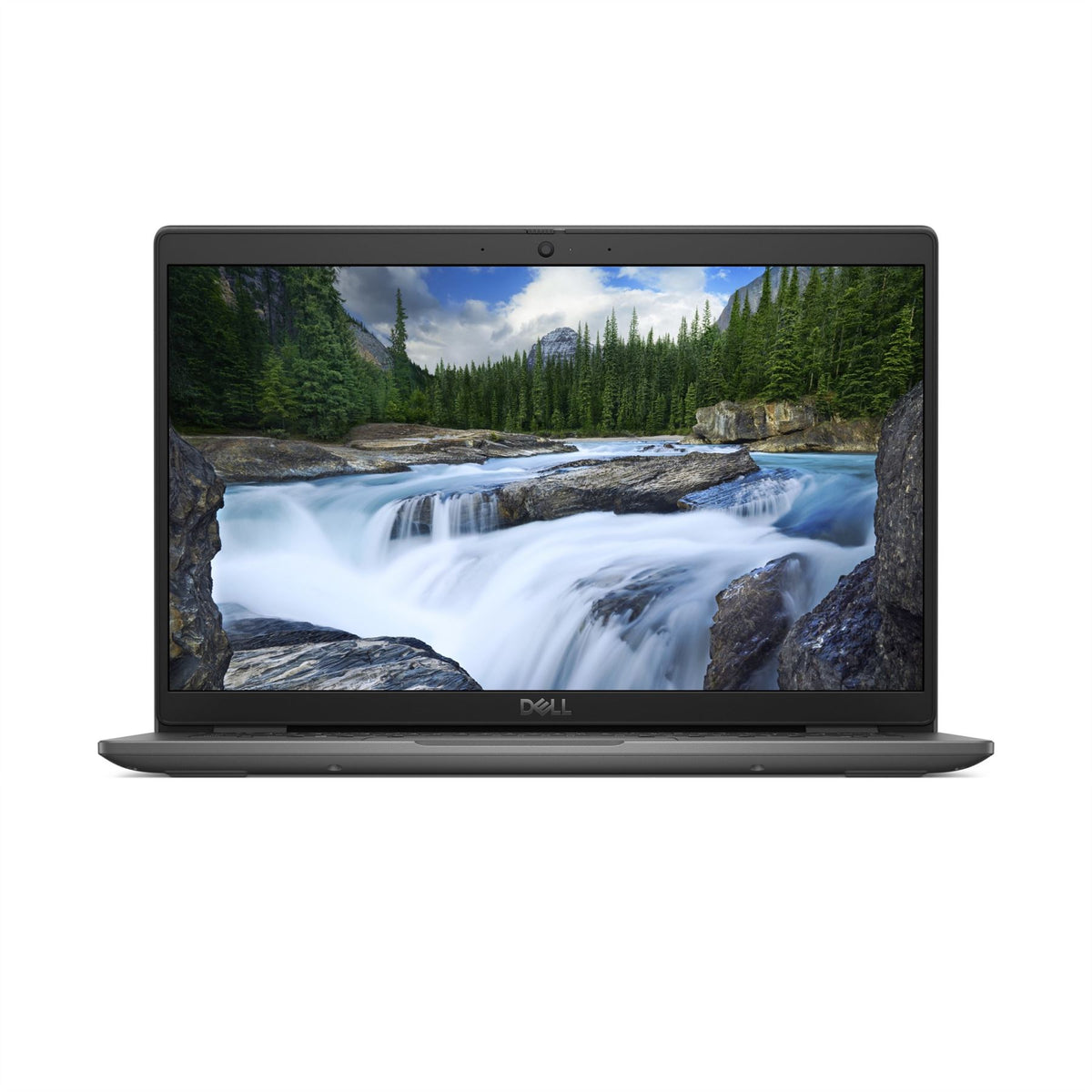 DELL Latitude 3440 Laptop 35.6 cm (14&quot;) Full HD Intel® Core™ i5 i5-1335U 16 GB DDR4-SDRAM 256 GB SSD Wi-Fi 6E (802.11ax) Windows 11 Pro Grey