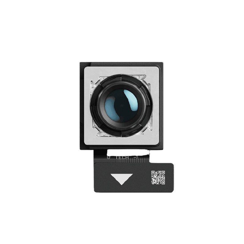 Fairphone F5ULTR-1ZW-WW1 - Front camera module for Fairphone 5