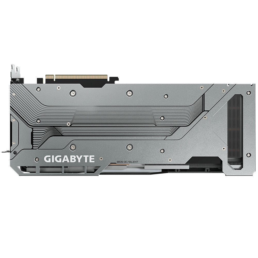 Gigabyte GAMING - AMD 20 GB GDDR6 Radeon RX 7900 XT graphics card
