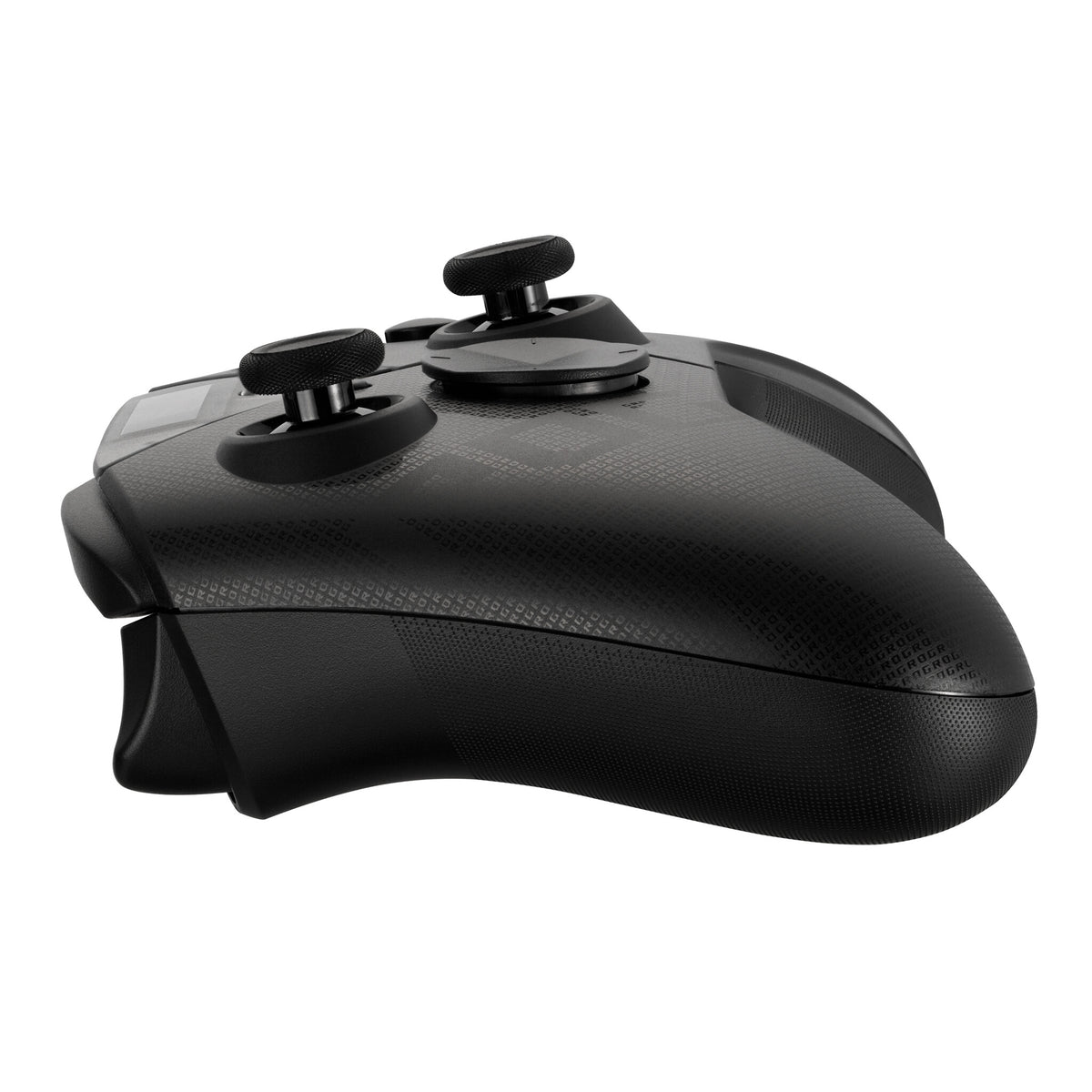ASUS ROG Raikiri Pro - Bluetooth/USB Gamepad for PC / Xbox Series X|S in Black