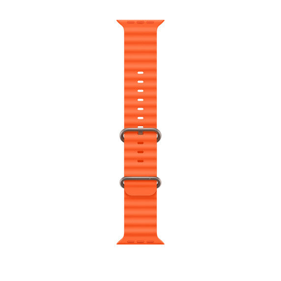 Orange esim iwatch outlet