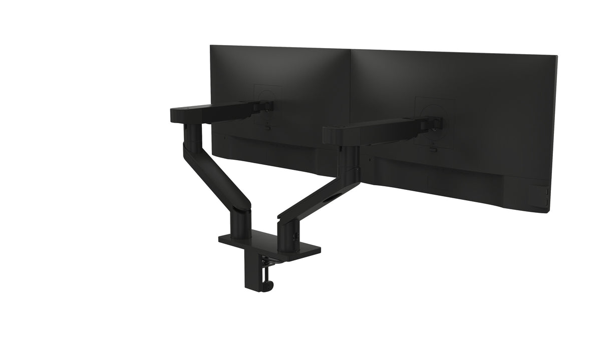 DELL MDA20 - Desk monitor mount for 48.3 cm (19&quot;) to 68.6 cm (27&quot;)