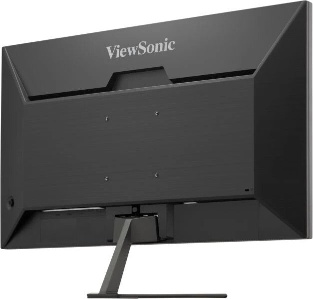 Viewsonic VX Series VX2758A-2K-PRO - 68.6 cm (27&quot;) - 2560 x 1440 pixels Quad HD LED Monitor