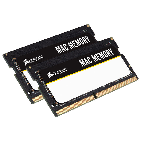 Ram Notebook