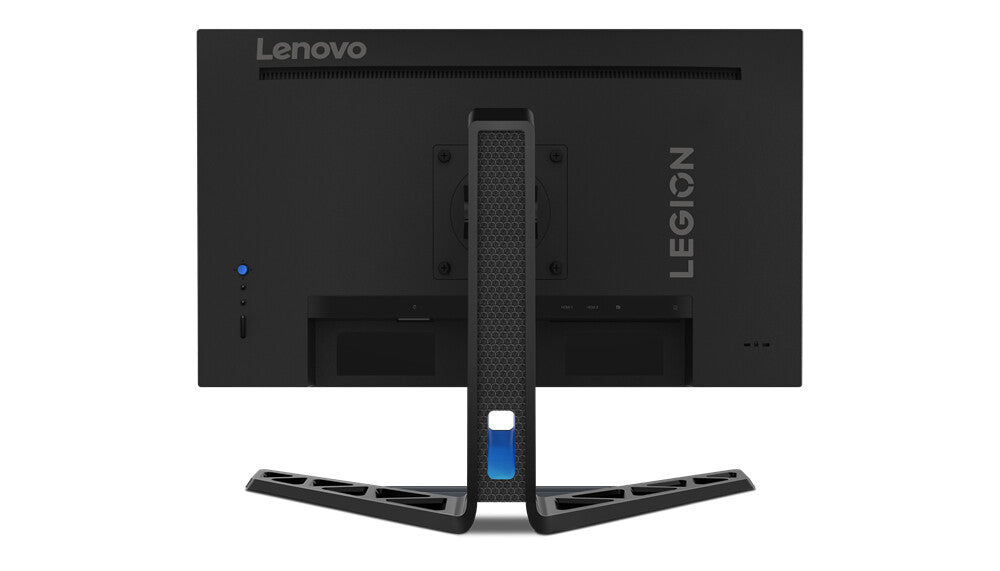 Lenovo Legion R25F-30 - 62.2 cm (24.5&quot;) - 1920 x 1080 pixels Full HD LED Monitor