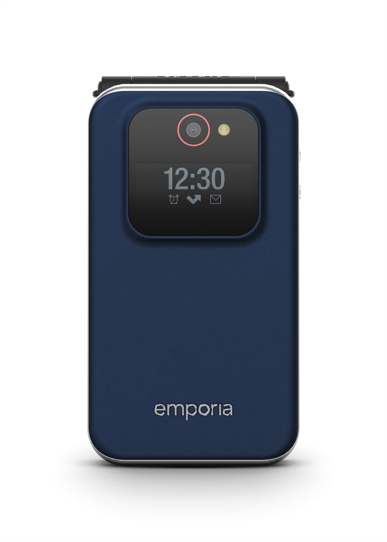Emporia JOY - Blueberry