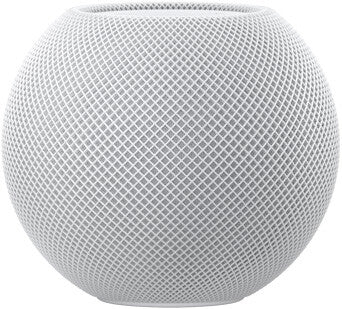 Apple MY5H2B/A - HomePod mini in White