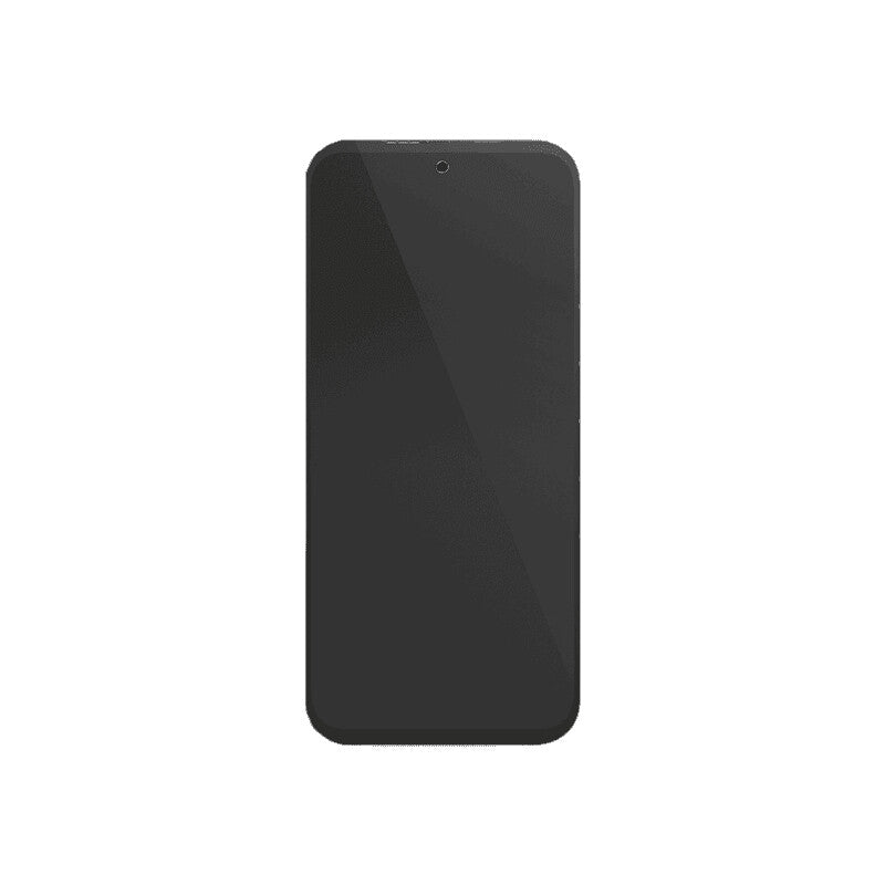 Fairphone F5DISP-1ZW-WW1 - Display for Fairphone 5 in Black