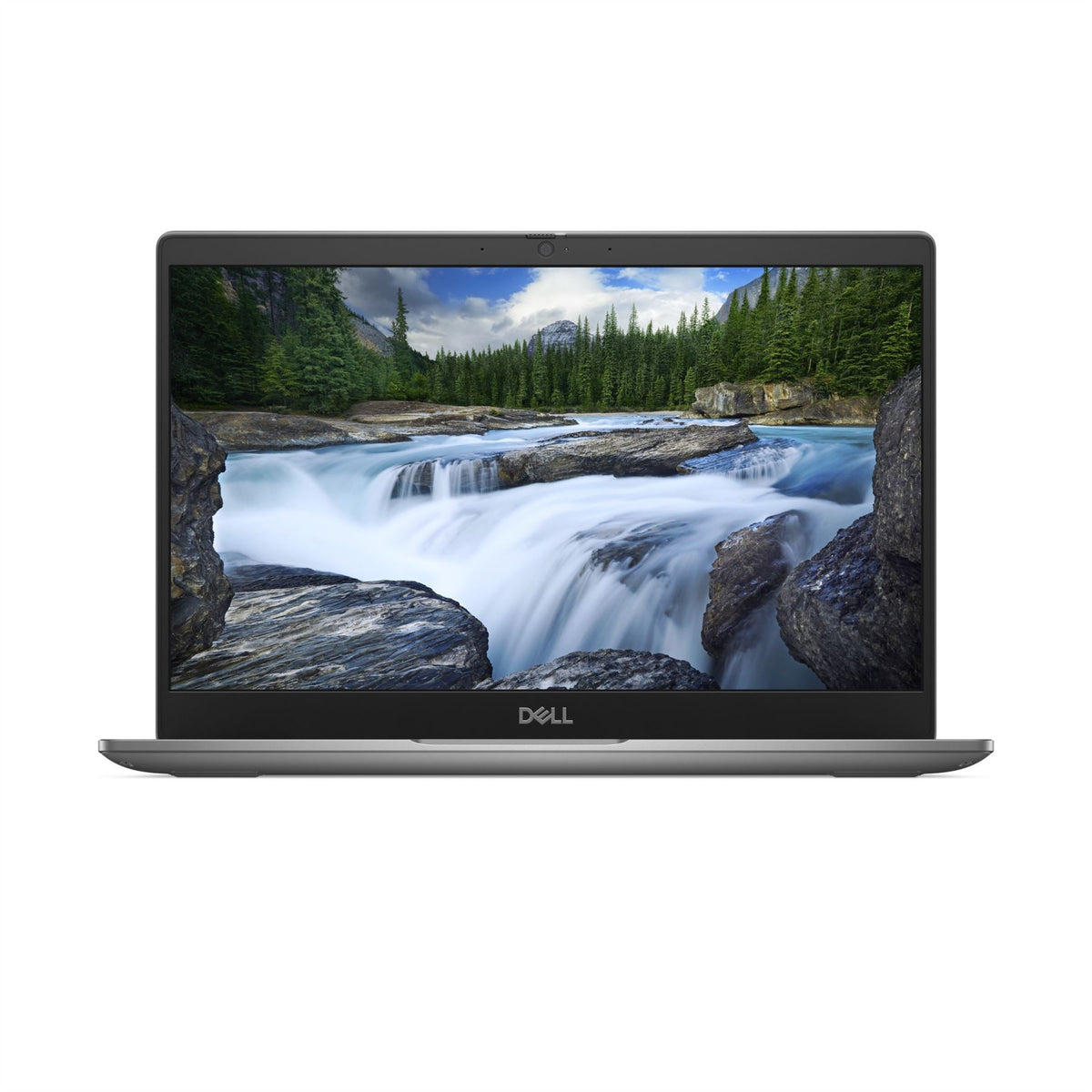 DELL Latitude 3340 Laptop 33.8 cm (13.3&quot;) Full HD Intel® Core™ i5 i5-1335U 8 GB LPDDR5-SDRAM 256 GB SSD Wi-Fi 6E (802.11ax) Windows 11 Pro Grey