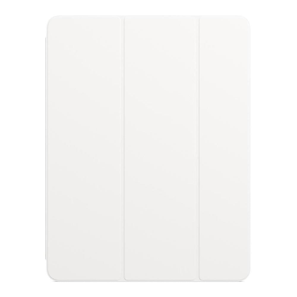 Apple iPad Pro 12.9&quot; (3rd &amp; 4th Gen) Smart Folio Case - White