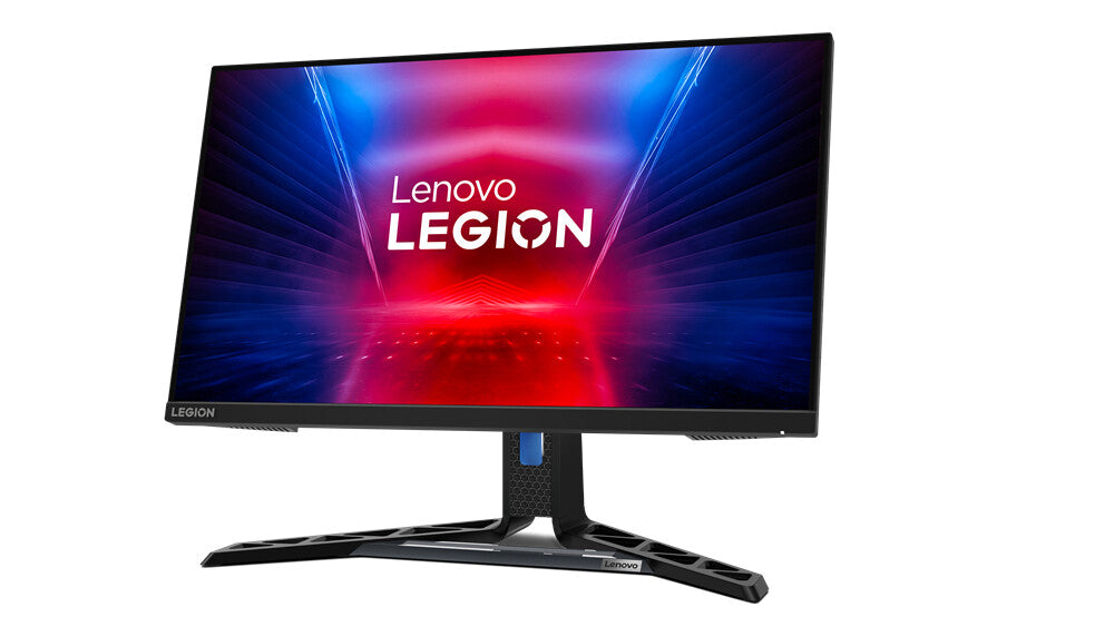 Lenovo Legion R25F-30 - 62.2 cm (24.5&quot;) - 1920 x 1080 pixels Full HD LED Monitor