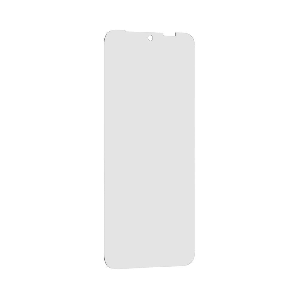 Fairphone 5 Screen Protector - Blue Light Filter