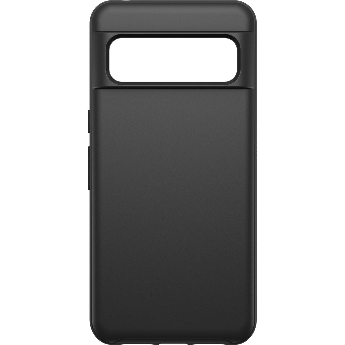 OtterBox Symmetry Series for Pixel 8 Pro in Black