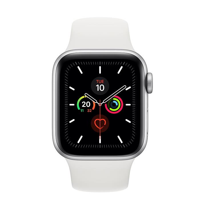 Apple Watch Series 5 - Refurbished - Good Condition