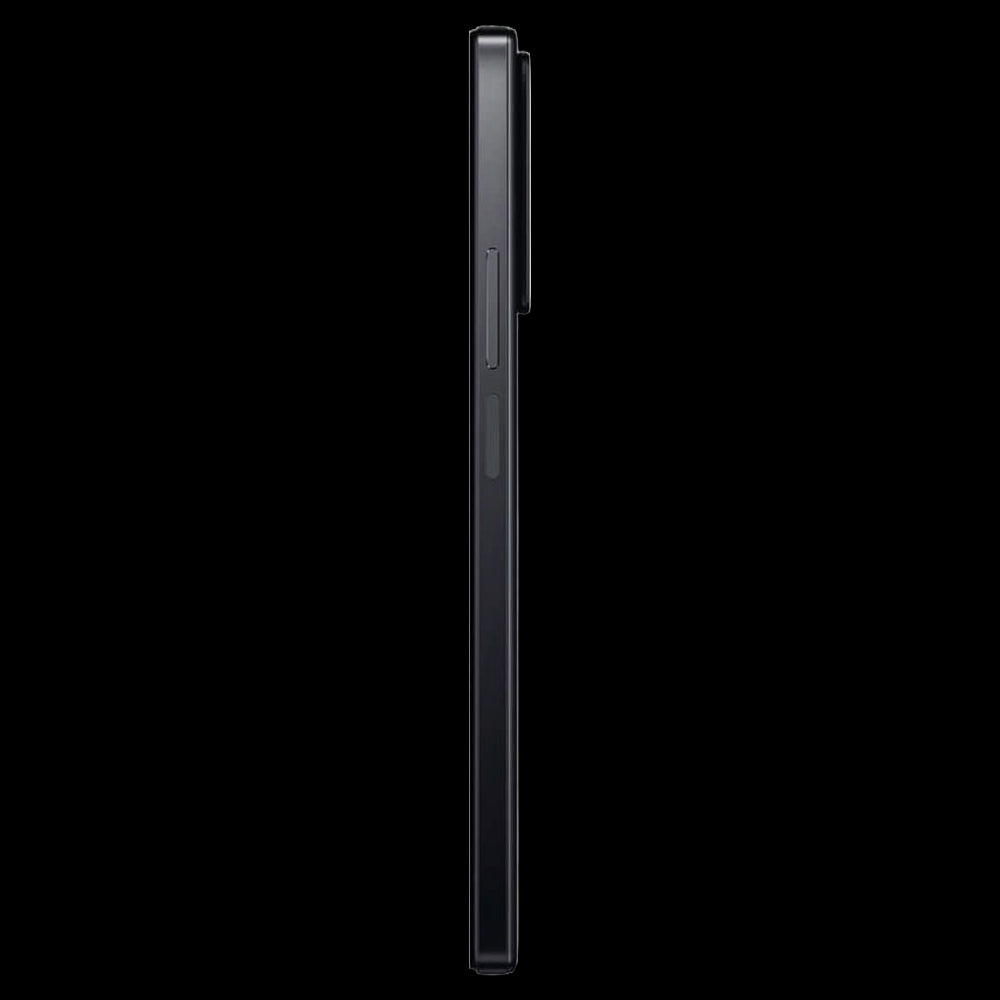Xiaomi Redmi Note 11 Pro Plus 5G 128GB Grey Good Condition