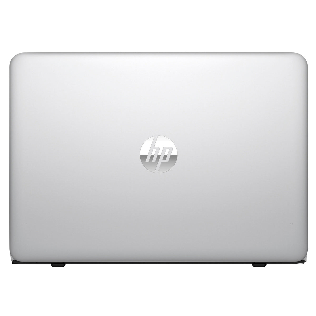 HP EliteBook 840 G4 Laptop - 35.6 cm (14&quot;) - Intel® Core™ i5-7200U - 16 GB DDR4-SDRAM - 256 GB SSD - Wi-Fi 5 - Windows 10 Pro - Black / Silver - Refurbished
