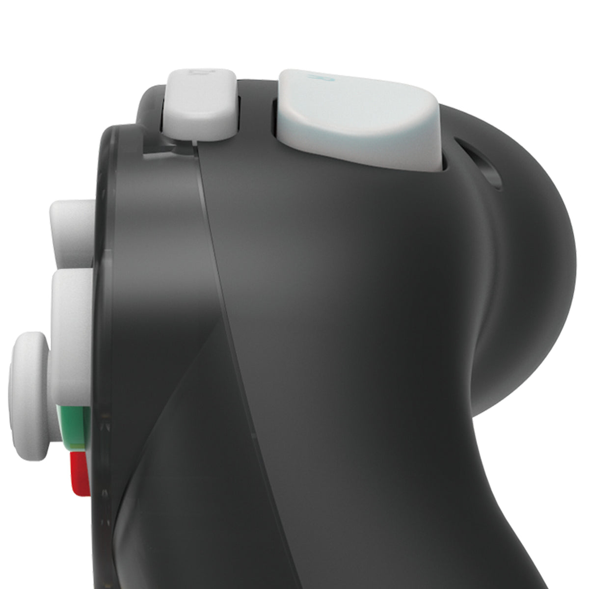 Hori Battle Pad - USB Controller for Nintendo Switch - Zelda