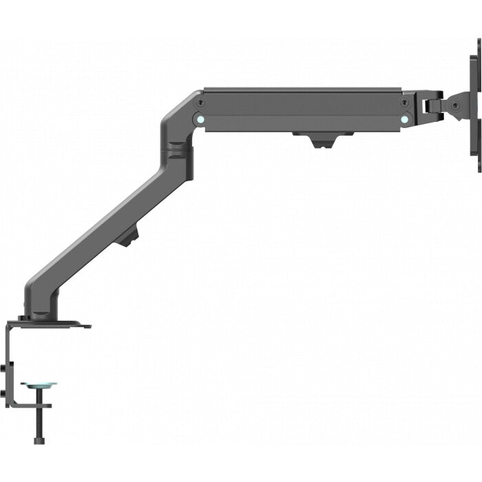 Vision VFM-DA/4 - Desk monitor mount for upto 68.6 cm (27&quot;)
