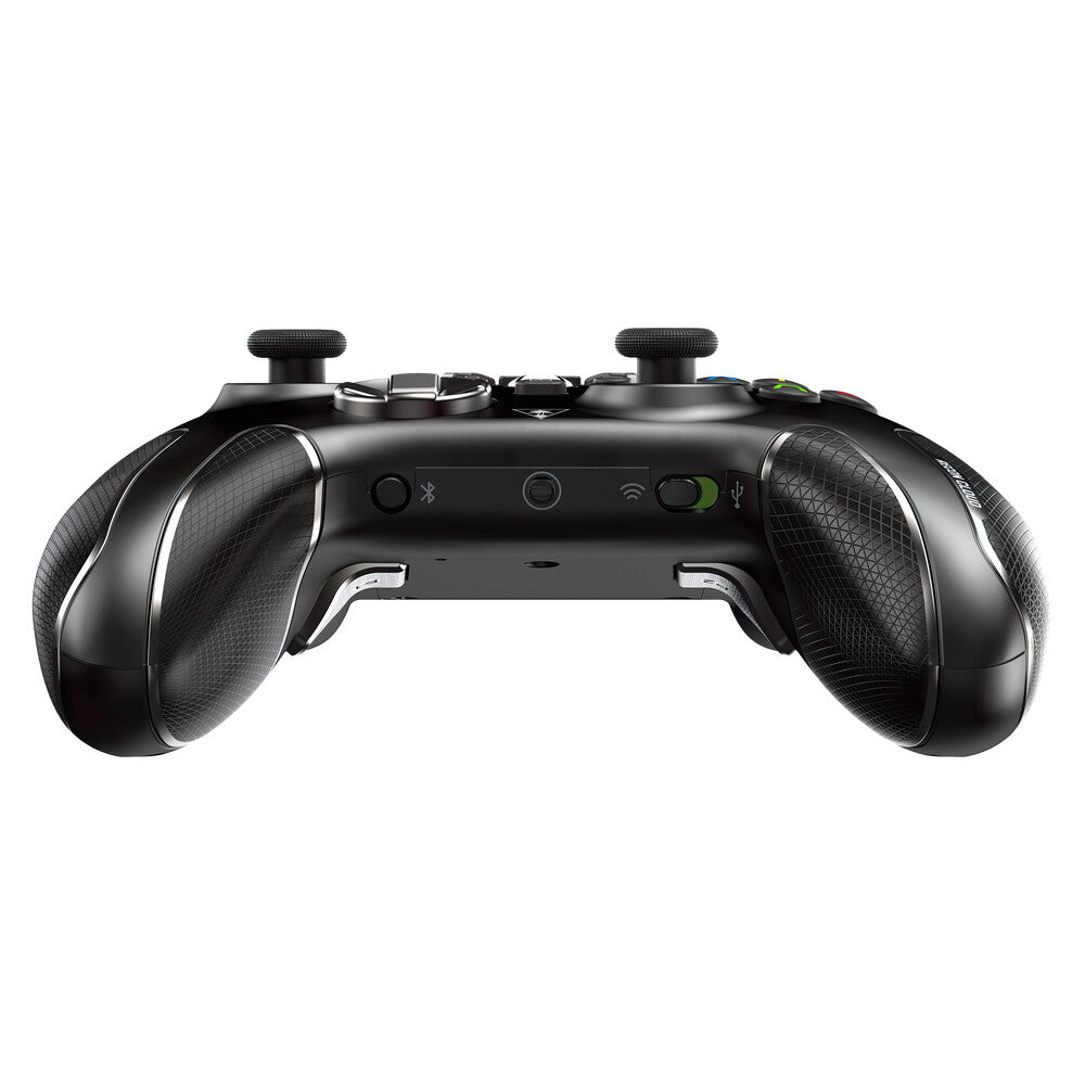 Turtle Beach Recon Cloud - Bluetooth/USB Gamepad for Android / PC / Xbox Series X|S in Black