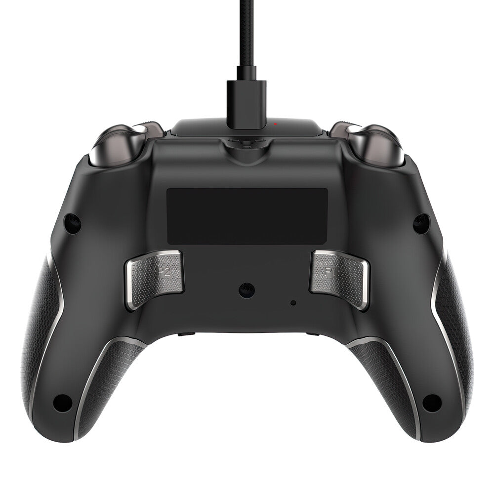 Turtle Beach Recon Cloud - Bluetooth/USB Gamepad for Android / PC / Xbox Series X|S in Black
