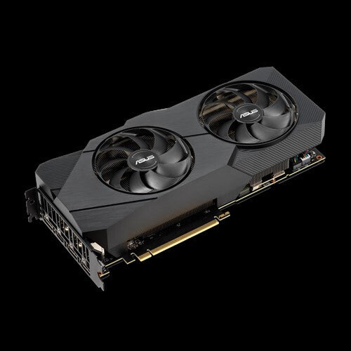 Rtx Gigabyte 2070 Super Dimensions Gigabyte Asus Rtx 2070 Super