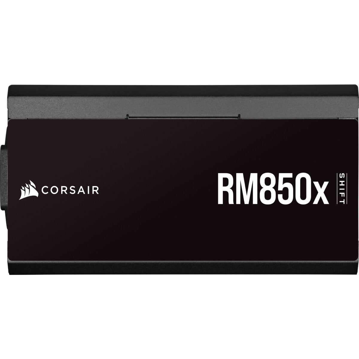 Corsair RM850x SHIFT - 850W 80+ Gold Fully Modular Power Supply Unit