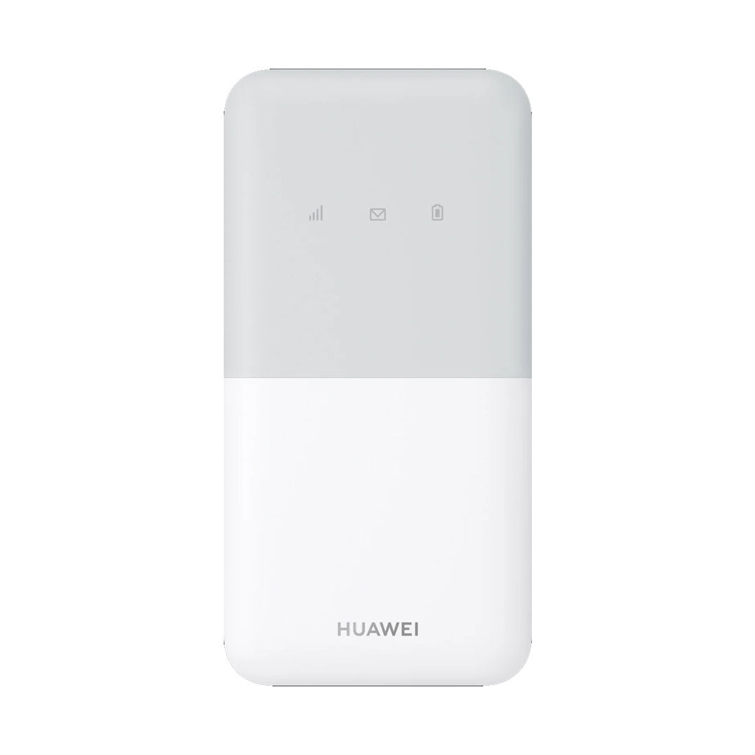 Huawei E5586-326 4G Mobile WiFi 5 Hotspot in White
