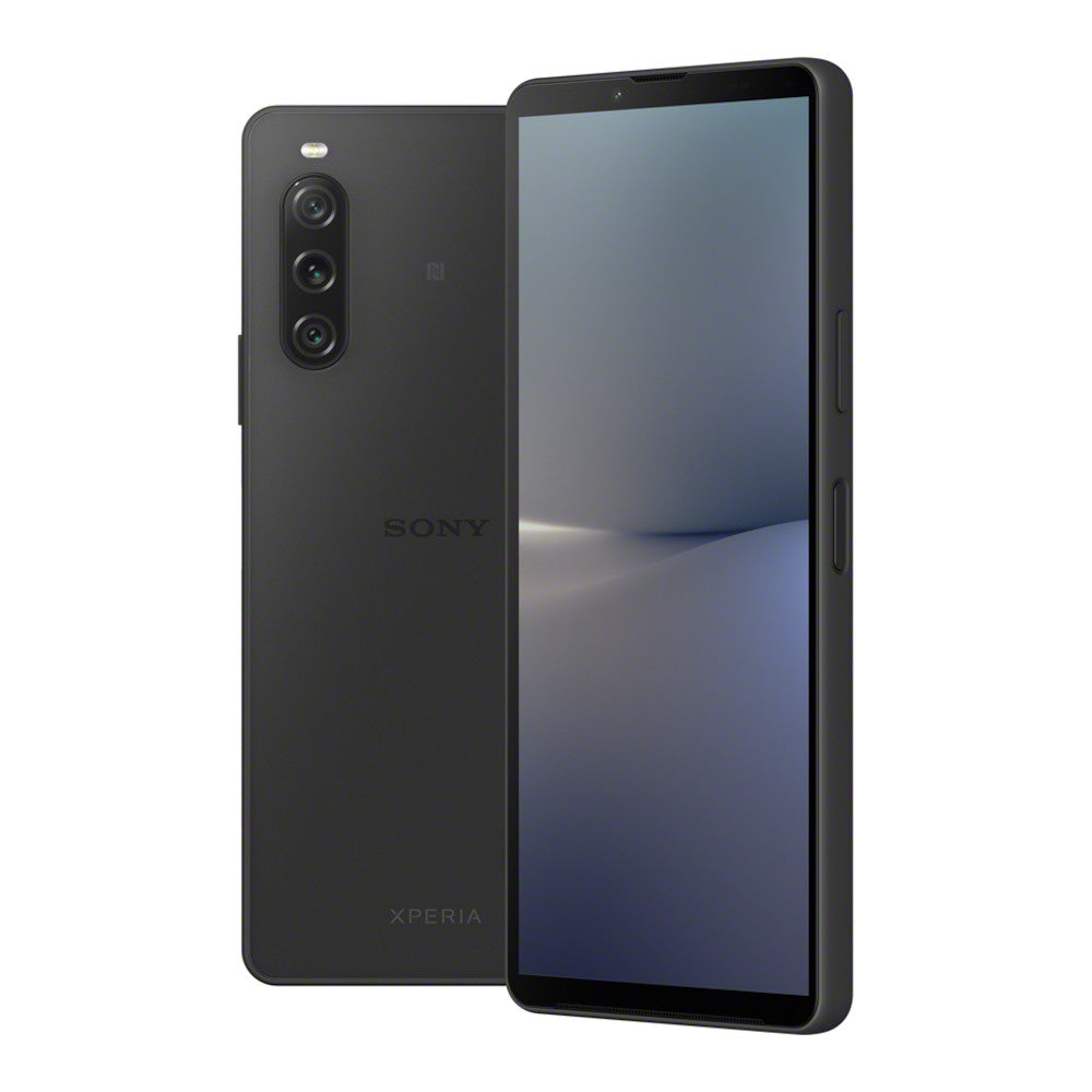 Sony Xperia 10 V (5G)