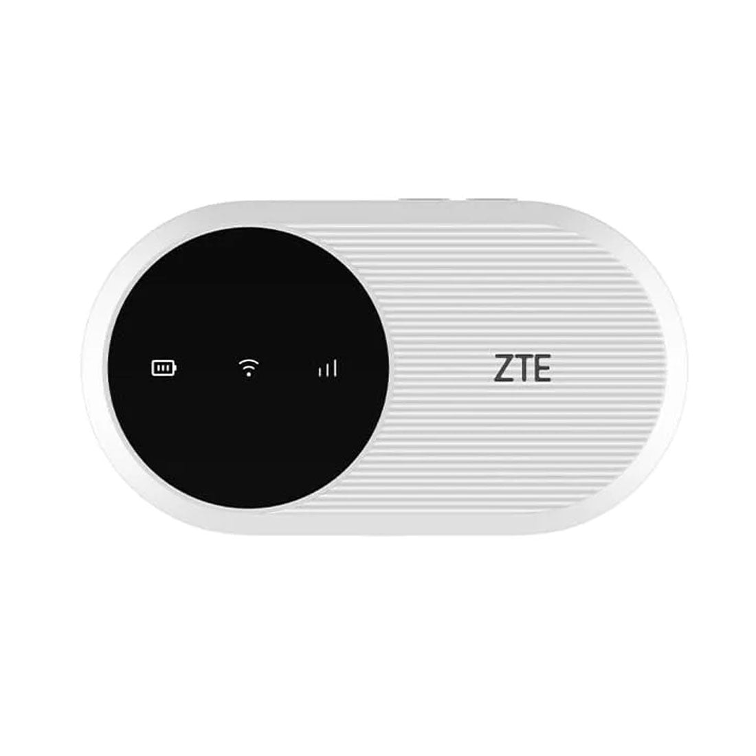 ZTE 5G U10 Mobile WiFi Hotspot