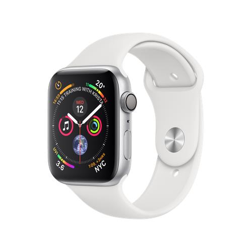 Apple Watch Series 4 - Refurbished - Good Condition