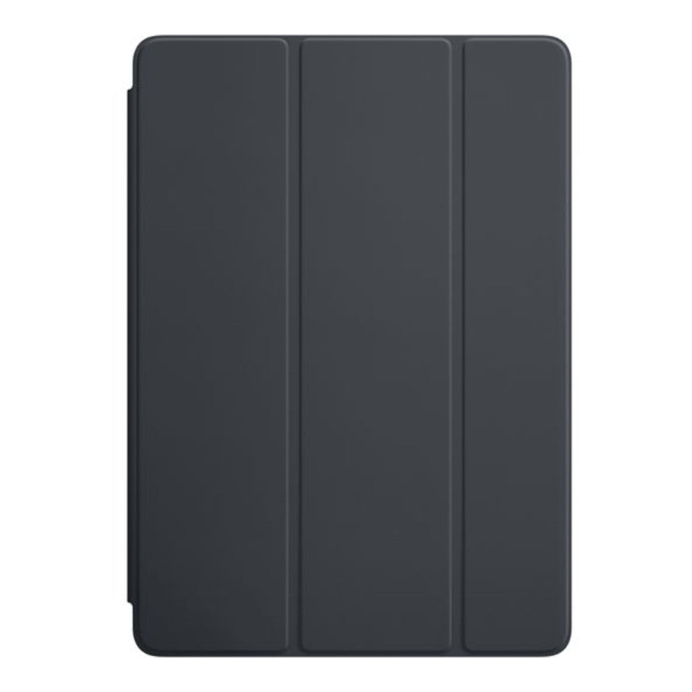 Apple iPad Pro 10.5&quot; Smart Cover - Charcoal Grey