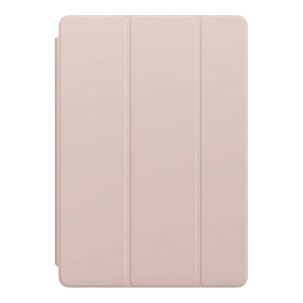 Apple iPad Pro 10.5&quot; Smart Cover - Pink Sand