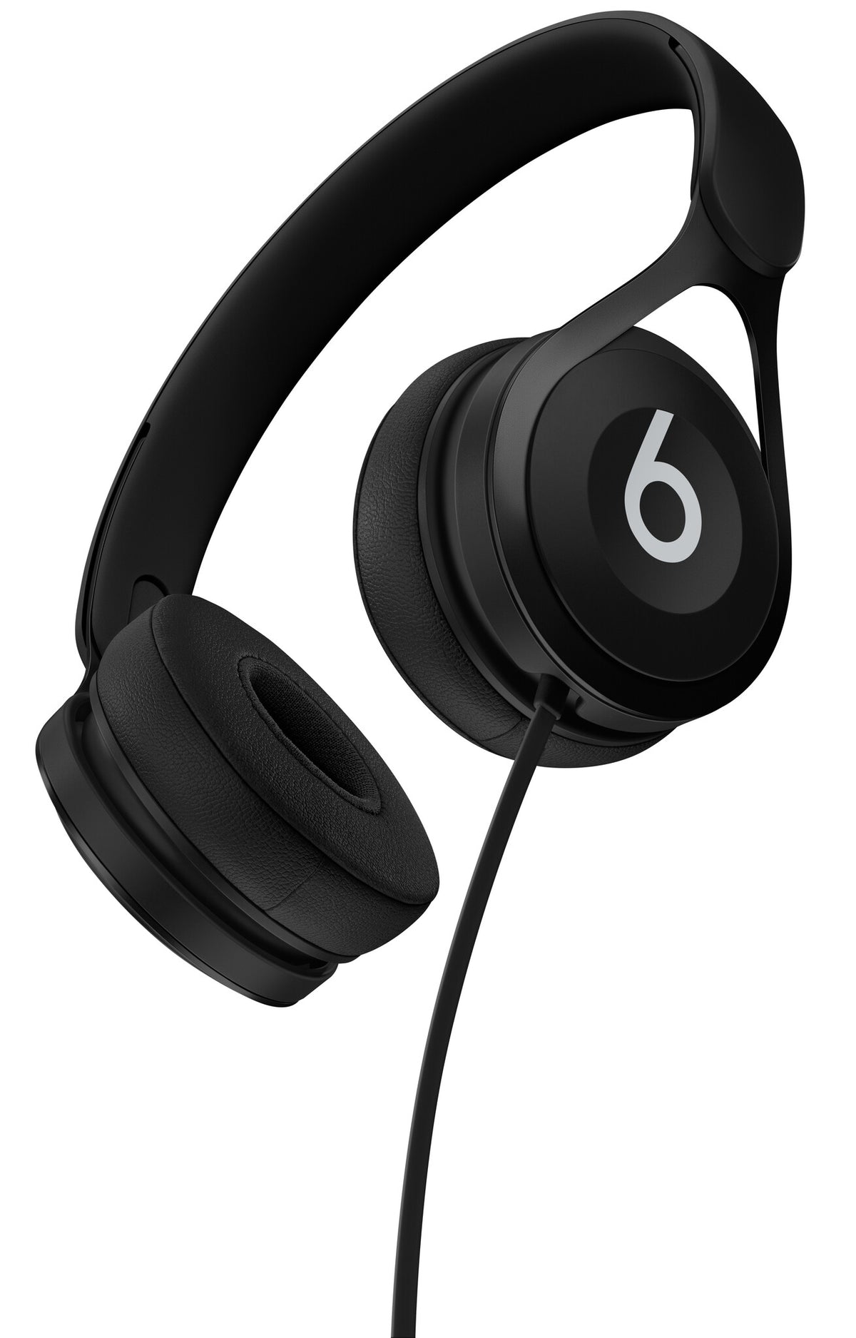 Beats by Dr. Dre Beats EP -  Wired Headset in Black